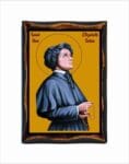 Elizabeth Ann Seton