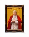 Pope John Paul II