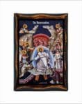 Resurrection of Jesus