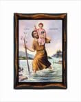 Saint Christopher