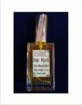Holy Myrrh Fragrance in Cologne from Holy Land