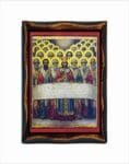 Ecumenical council