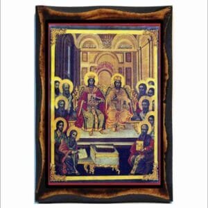 Seventh Ecumenical