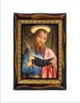 Saint Bartholomew