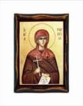 Saint Markella