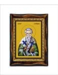 Saint Cyprian