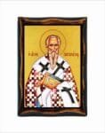 Saint Pancratius