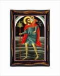Saint Christopher