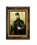 Ephraim the Neomartyr