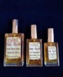 Holy Myrrh Fragrance in Cologne from Holy Land