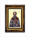 Polycarp of Smyrne