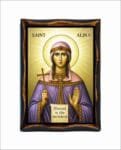 Saint Alina