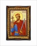 Saint Edmund