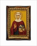 Saint Etheldreda