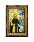 Saint Fursey