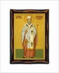 Germanus of Auxerre