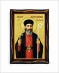 Gregorios of Parumala