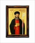 Gregorios of Parumala