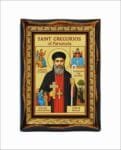 Gregorios of Parumala