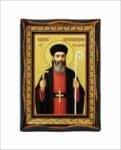 Gregorios of Parumala