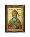 Gregory the Dialogist