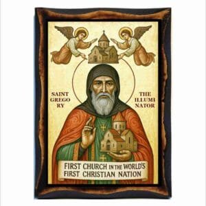 Gregory the Dialogist