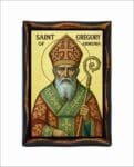 Gregory the Dialogist