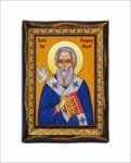 Gregory the Dialogist