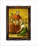 Carlo Borromeo