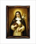 Catherine of Siena