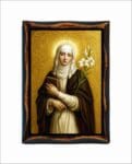 Catherine of Siena