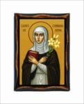 Catherine of Siena