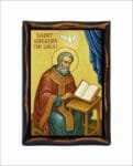 Gregory the Dialogist
