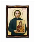 Marcellin Joseph Benedict Champagnat