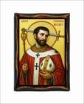 Saint Thomas Becket