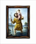 Saint Christopher