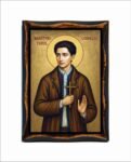 Corneliu Zelea Codreanu