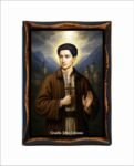 Corneliu Zelea Codreanu