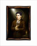 Corneliu Zelea Codreanu