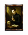 Aloysius de Gonzaga