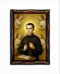 Aloysius de Gonzaga