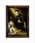 Aloysius de Gonzaga