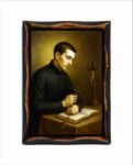 Aloysius de Gonzaga