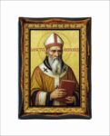 Saint Ambrose