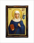 Saint Angela Merici