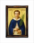 Arthur of Glastonbury