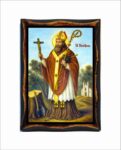 Saint Boniface
