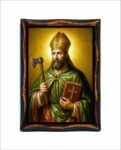 Saint Boniface