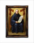 Columba Marmion