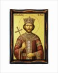 Constantine the Great